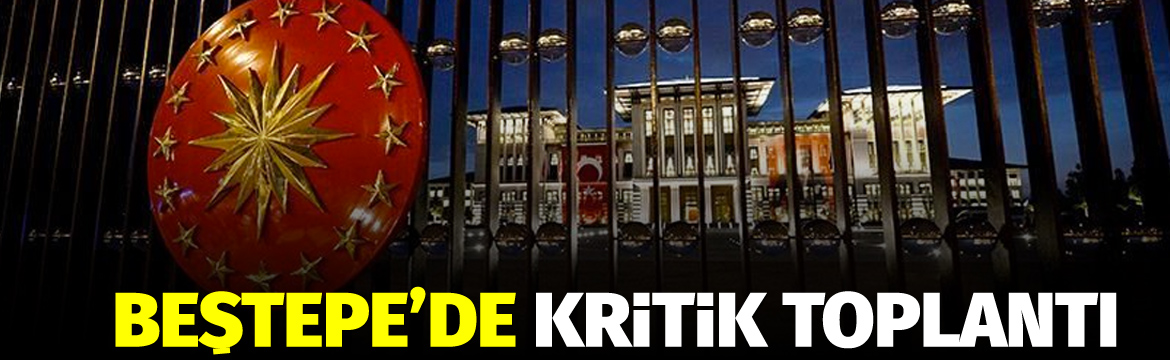 Olay Gazetesi – Ana Sayfa 1 Cumhurbaşkanlığı Kabinesi yarın Cumhurbaşkanı Recep
