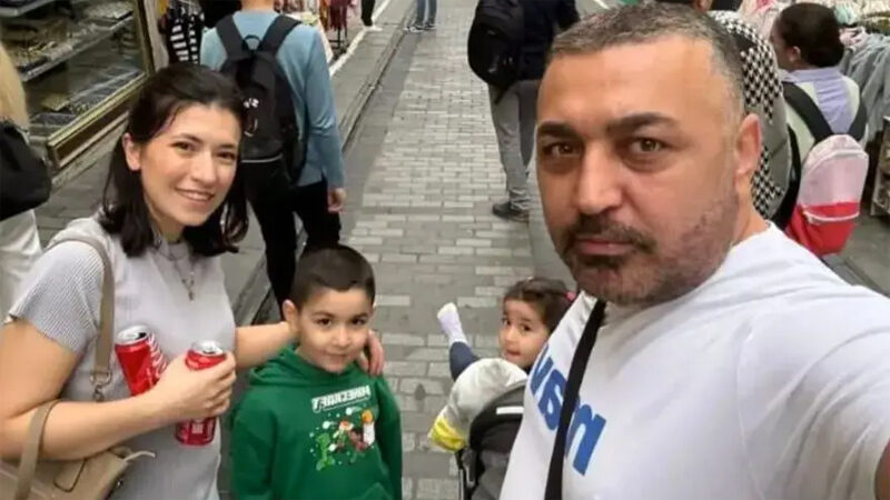 Türkiye’nin konuştuğu olay! Bakan Memişoğlu’ndan o iddialara yanıt Türkiye’nin konuştuğu olay! Bakan Memişoğlu’ndan o iddialara yanıt