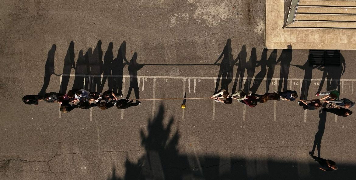 Bugün Bursa’daki liselerde ders yok! Bugün Bursa’daki liselerde ders yok!