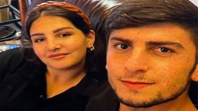 Bursa’da Arzu’yu katletmişti! İfadesi ortaya çıktı