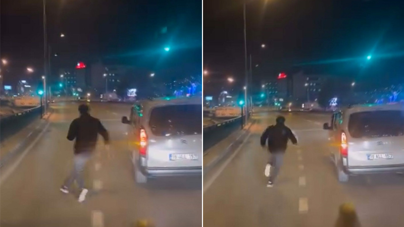 Yer: Bursa… Baltayla saldırdı Yer: Bursa… Baltayla saldırdı