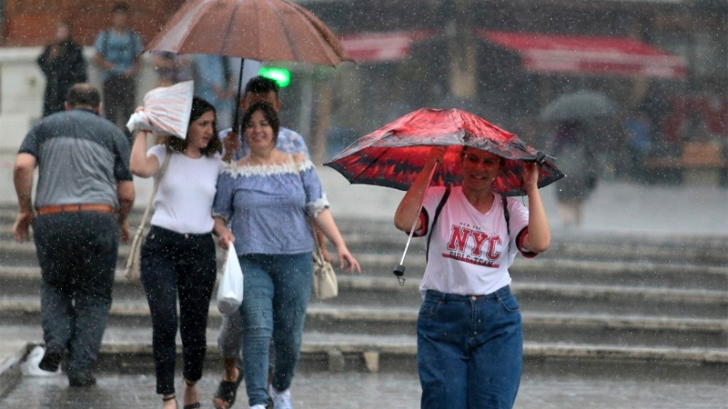 Bursa’da sevindiren tablo! Son 10 yılın en yükseği…