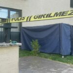 Bursa’da acı son! Hava almak isterken…