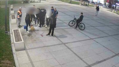 Bursa’da çekirdek keyfi pahalıya patladı