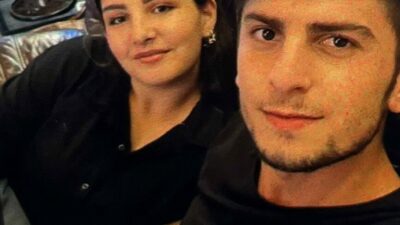 Bursa’daki vahşetle ilgili yeni gelişme!