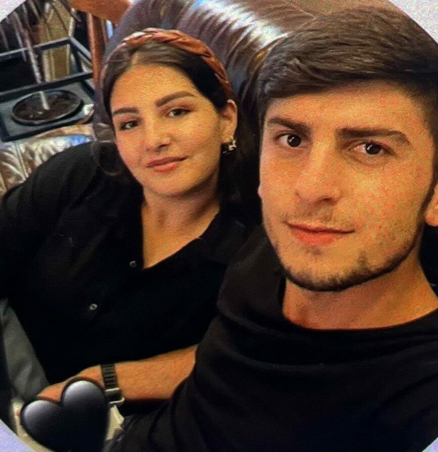 Bursa’daki vahşetle ilgili yeni gelişme!