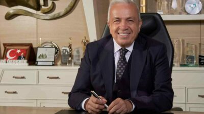 Bursa’da Mehmet H. Doğan Ödülleri 9’uncu kez sahiplerini buluyor