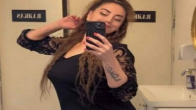 Bursa’daki eski sevgili dehşetinde yeni gelişme