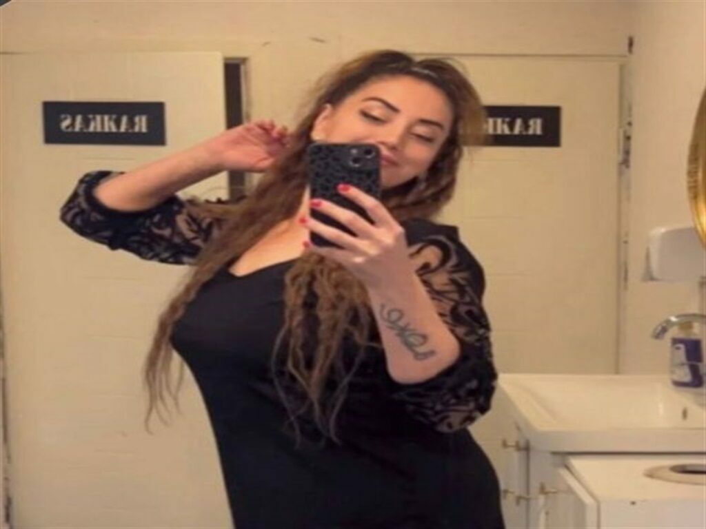 Bursa’daki eski sevgili dehşetinde yeni gelişme Bursa’daki eski sevgili dehşetinde yeni gelişme