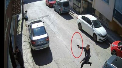 Bursa’daki korkunç cinayette pes dedirten savunma