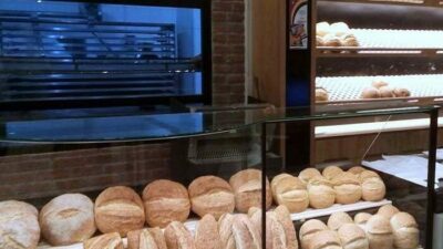 Bursa’nın o ilçesinde ekmeğe zam geliyor
