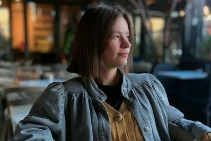 Bursa’yı yasa boğan ölüm: Henüz 24 yaşındaydı… Bursa’yı yasa boğan ölüm: Henüz 24 yaşındaydı…