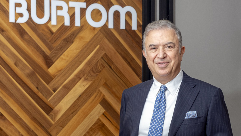 Sağlığın görünmeyen gücü radyoloji Sağlığın görünmeyen gücü radyoloji