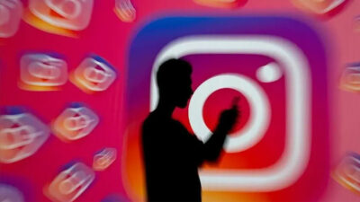 Instagram’da büyü tuzağı