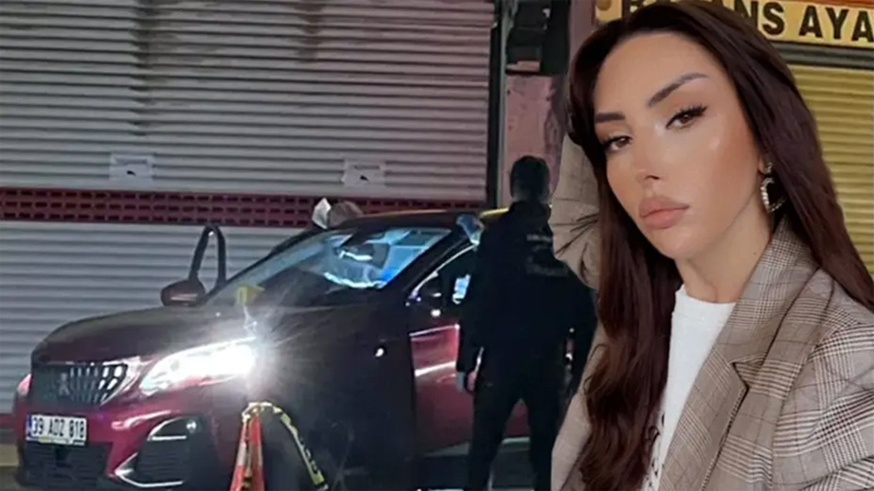 3 kişiyi öldürmüştü! Seri katil yakayı ele verdi