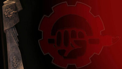 OLAY’a iki ödül birden! ÇGD Bursa şubesi ödülleri açıklandı