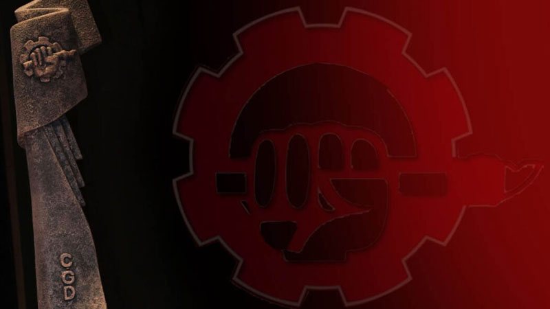 OLAY’a iki ödül birden! ÇGD Bursa şubesi ödülleri açıklandı