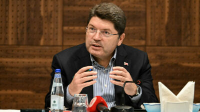 Çocukları suça karıştırana 30 yıl hapis