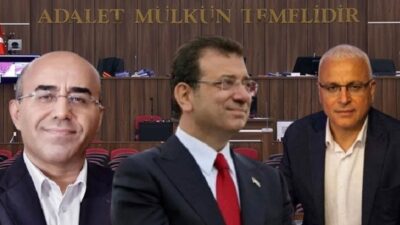 Mehmet Ali İnan yazdı; Siyasetin sefaleti