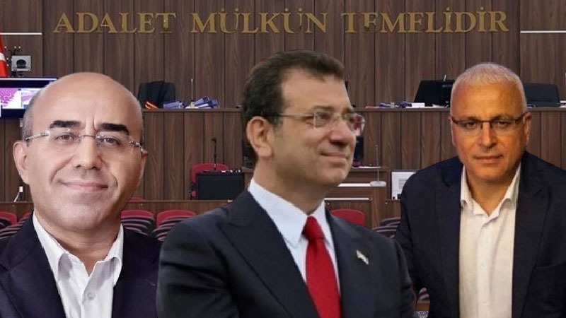 Mehmet Ali İnan yazdı; Siyasetin sefaleti Mehmet Ali İnan yazdı; Siyasetin sefaleti