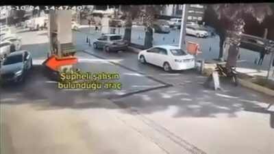 ‘Dalgakıran’ operasyonunda 28 tutuklama