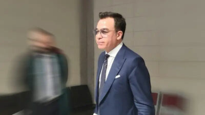 İnvestco Holding ve Hat Holding’e el kondu