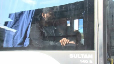 Ünlülere uyuşturucu operasyonu: Yedi isim için takipsizlik