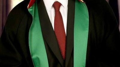 Dava açmak lüks oldu! Maliyeti 59 bin liraya çıktı