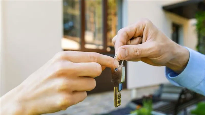Kiracılara iyi, ev sahiplerine kötü haber