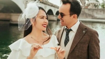 Fenomen çiftin şirketi için mahkemeden yeni karar