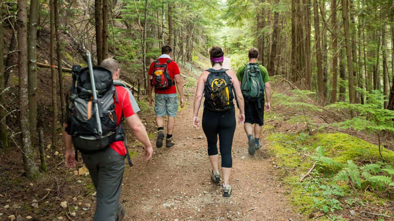 Bursa’da hafta sonu bu etkinliği kaçırmayın! Bursa’da hafta sonu bu etkinliği kaçırmayın!