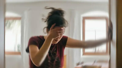 Türkiye’de “Hayalet Deprem” tedirginliği: Çoğunluk bunu yaşıyor…