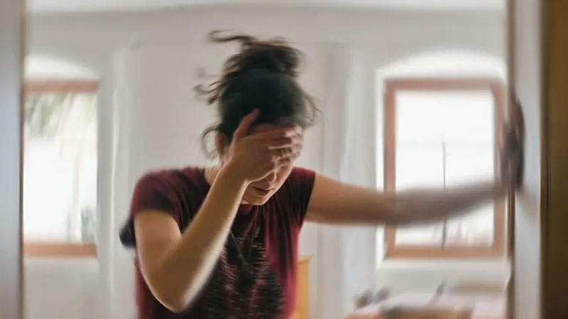 Türkiye’de “Hayalet Deprem” tedirginliği: Çoğunluk bunu yaşıyor…