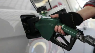 Petrol fiyatları yüzde 50 düşebilir!