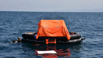 Tamamen yerli: Trabzon’dan dünyaya satılıyor