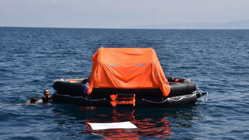 Tamamen yerli: Trabzon’dan dünyaya satılıyor Tamamen yerli: Trabzon’dan dünyaya satılıyor