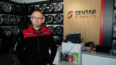 Bursa’da son gün yoğunluğu; Yaptırmayanlara 5 bin 856 lira ceza…