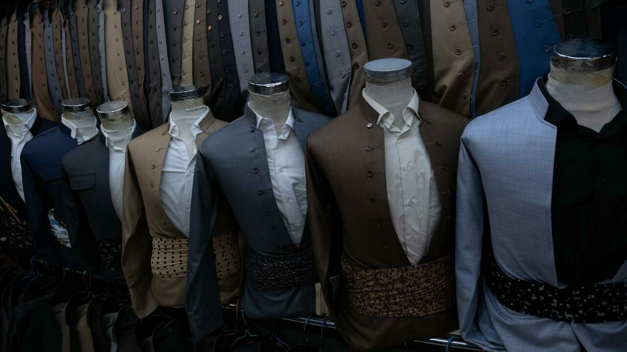 Ekimde fiyatı en çok artan ve azalan ürünler belli oldu