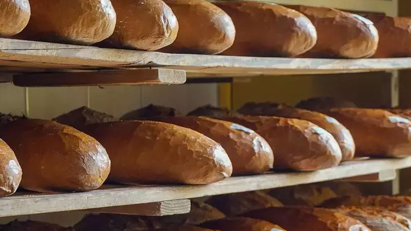 Bursa’da ekmeğe zam gelecek mi? Açıklama geldi… Bursa’da ekmeğe zam gelecek mi? Açıklama geldi…