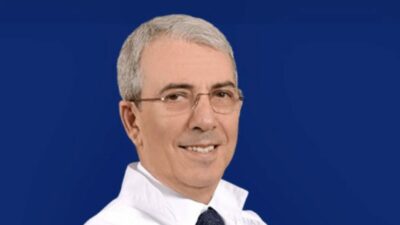 Bursa’da ‘Umut Ol Yaşam Ver!’ paneli