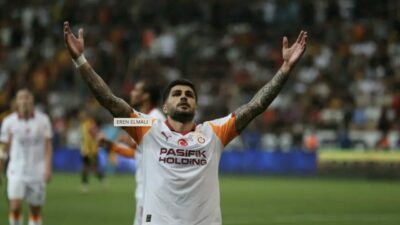 Bahis soruşturması! PFDK’ya sevk edilen futbolculardan açıklama