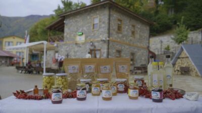 Esnaf gözüyle Bursa’ya değer katanlar!