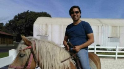 Bursa’da mühendisin esrarengiz ölümü