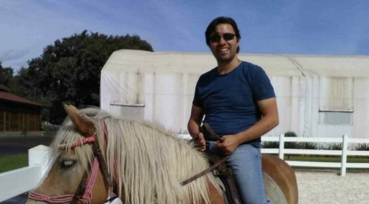 Bursa’da mühendisin esrarengiz ölümü Bursa’da mühendisin esrarengiz ölümü