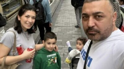 Mehmet Ali İnan yazdı; Kasım ayı notları