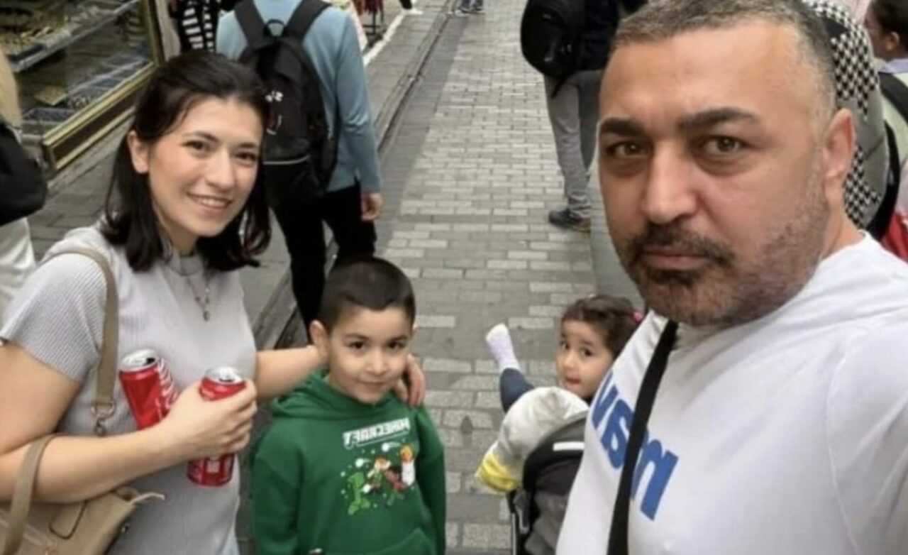 Mehmet Ali İnan yazdı; Kasım ayı notları