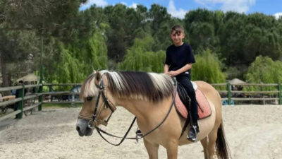 Eren’in ölümünde zehirlenme iddiası