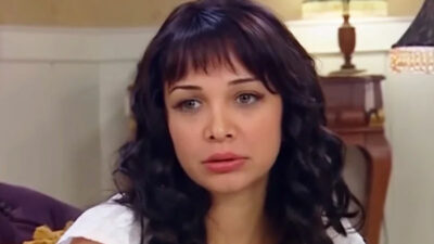 Ünlü oyuncu Evrim Akın’la ilgili şok iddia: “Yıllardır babamla birlikte”