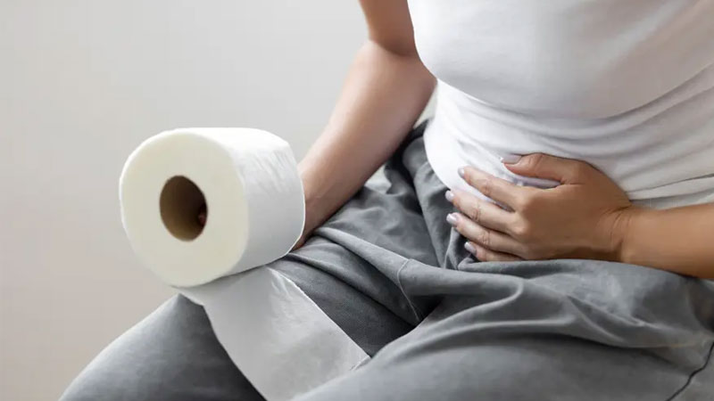 İş görüşmesinde insanlık dışı olay! Tam 240 kadına yaptı… İş görüşmesinde insanlık dışı olay! Tam 240 kadına yaptı…