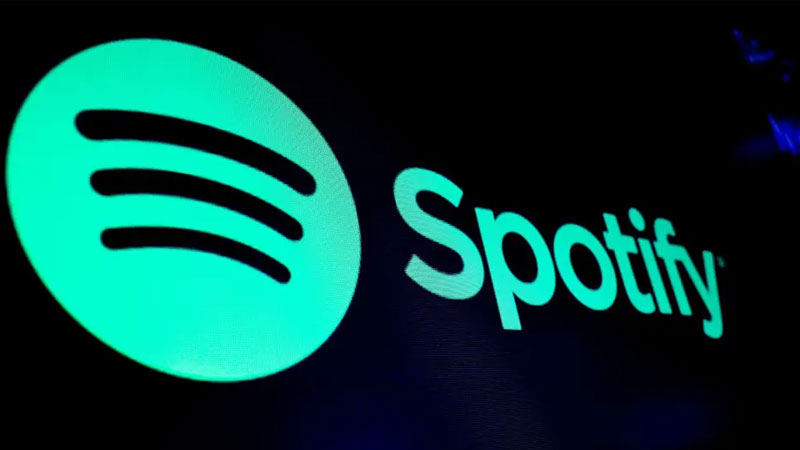 Spotify fiyat artıracak Spotify fiyat artıracak